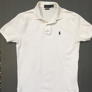 Ralph Lauren Polo Shirt